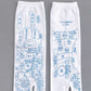 Calcetines de terapia +