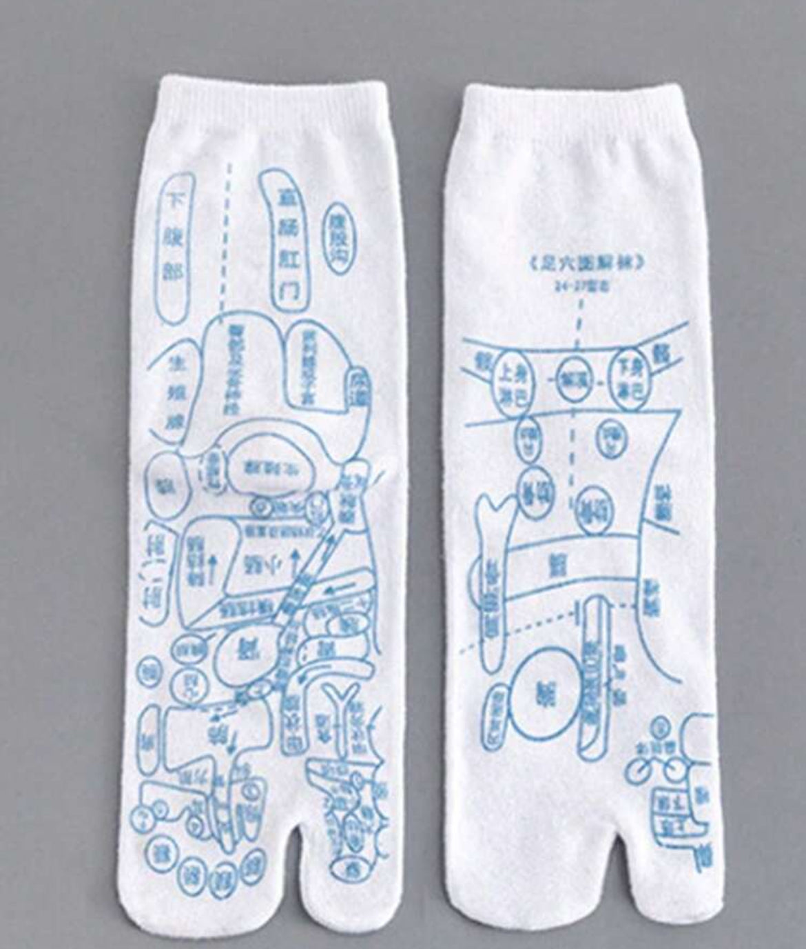 Calcetines de terapia +