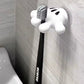 Soporte  de cepillo de dientes - multifuncional  de Mickey