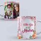 (Muy pronto ) Taza  personalizadas