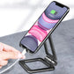UNIVERSAL HOLDER C98