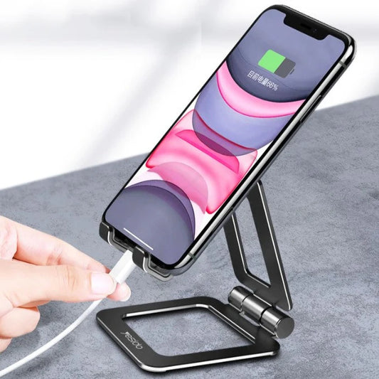 UNIVERSAL HOLDER C98
