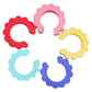 Colgador (5 pc )