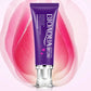 BIOAQUA crema blanqueadora