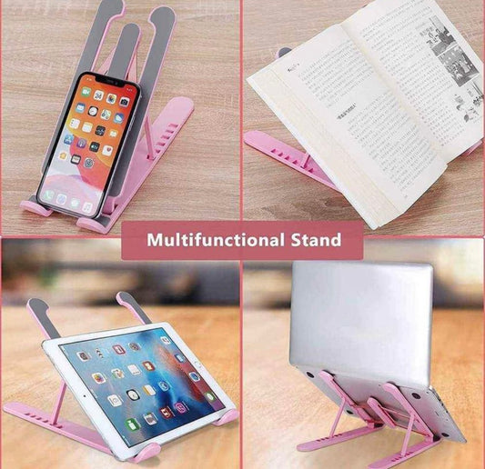 Soporte de Laptop de ABS