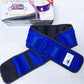 Faja masajeadora super slim Victoria Han®