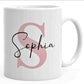 (Muy pronto ) Taza  personalizadas