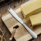 Cuchillo Esparcidor de mantequilla