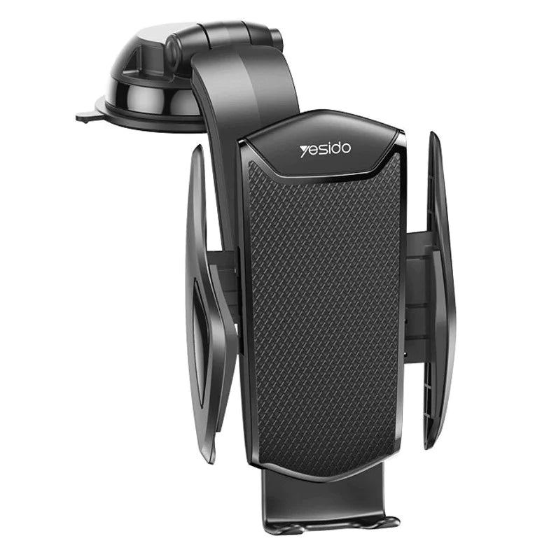 HOLDER CHUPON C99