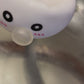 SQUICHY DUMPLING  //