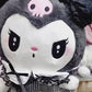 Mochila kuromy