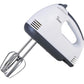 BATIDORA DE 7 VELOCIDADES HAND MIXER