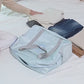 Bolso viajero