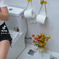 Soporte de papel