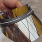 Viseras Mirror