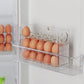 Organizador de huevos