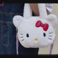 Cartera Kittty