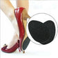 Antidelizante para zapatos 1 par