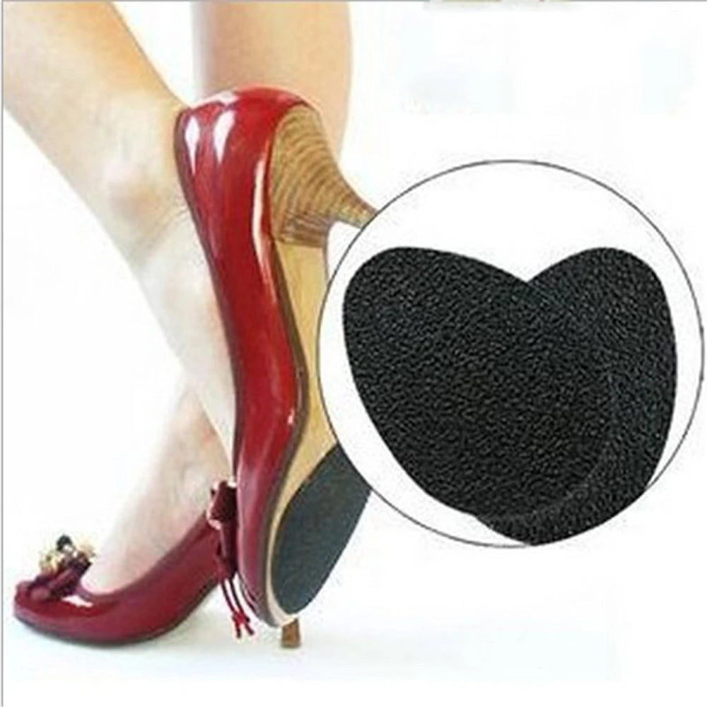 Antidelizante para zapatos 1 par