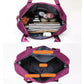 Bolsos 2 en 1