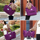 Bolsos 2 en 1