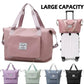 Bolsos 2 en 1