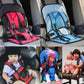 Asiento multifuncionales de bebé