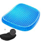 Asiento de Gel