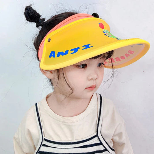 Bisera Kawaii