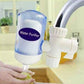 Filtro Purificador de Agua