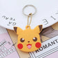 Funda para llave sailor Mom
