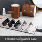 Estuche para Gafas