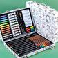 SET DE ARTE MALETA