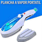 Plancha a vapor