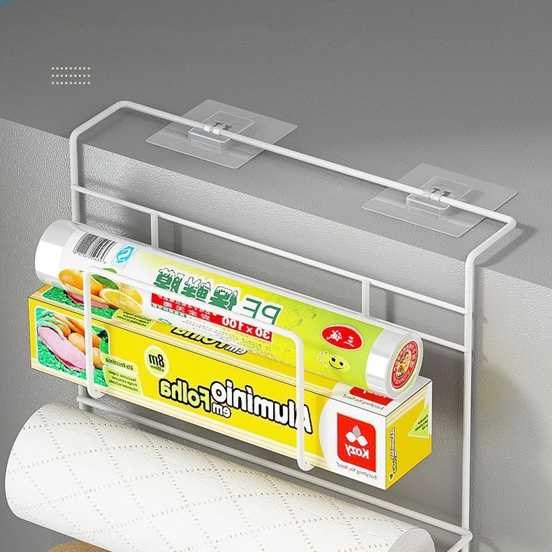 Organizador de refrigider