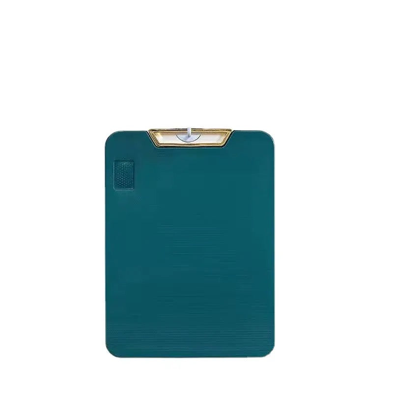 Tabla de cortar giratorio 360 ( modelo rectángulo )