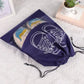 Bolsa para guardar zapatos Adulto