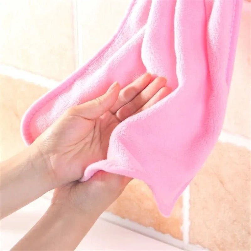 Secador grande (3 pc )