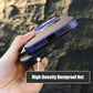 CASE LENS PROTECTOR MAGSAFE