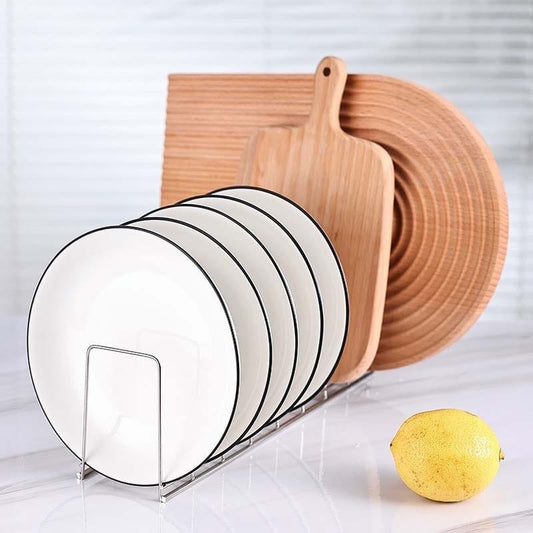 Escurridor de Platos
