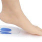 Plantillas de Gel