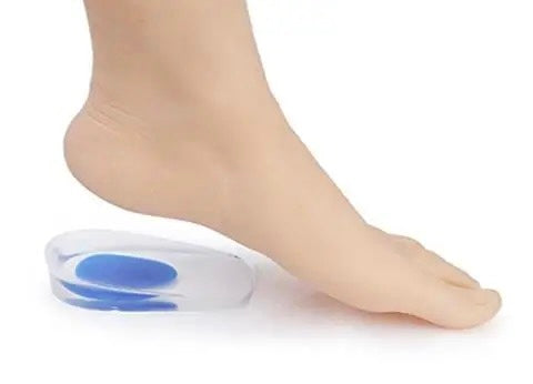 Plantillas de Gel
