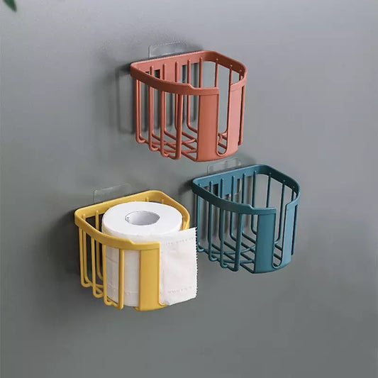 Soporte de papel