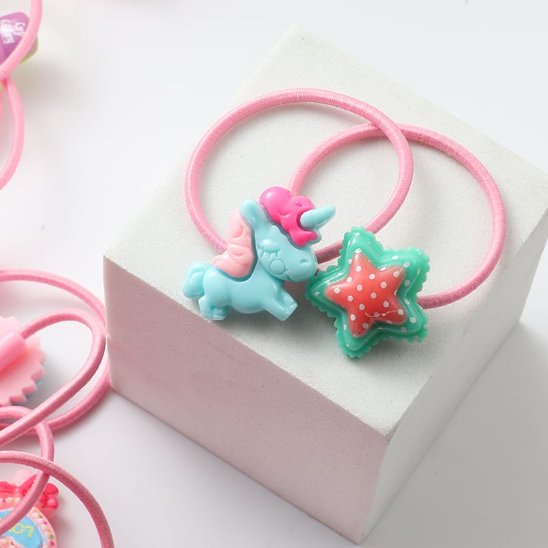 Colect kawaii (20 pc)