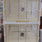 Zapatera plegable 3 niveles