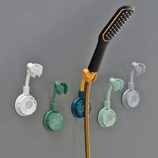 Soporte de ducha