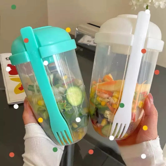 🥗 *Vaso Ensaladero*🥗