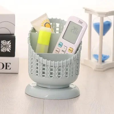 Pequeño portalapices