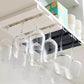 Soporte para copas