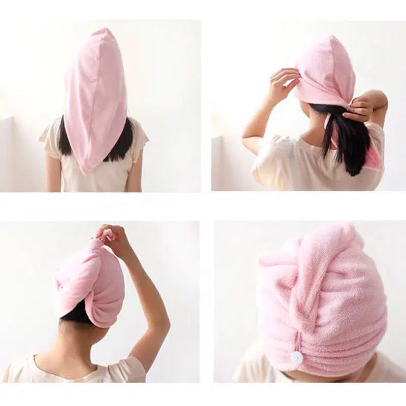 Gorro para cabello (niño o niña)